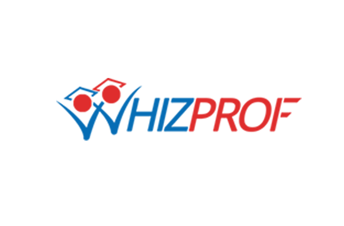 whizprof