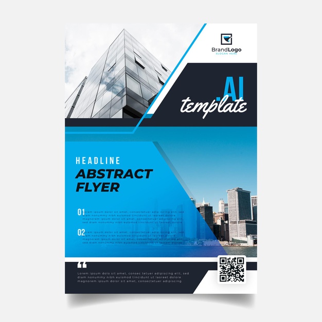 Brochure Design