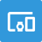 Responsive Web Design