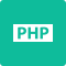 PHP Web Development