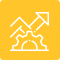 Outsource Web Development