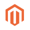 Ecommerce website design Solutions