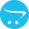 e-commerce Design