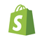 Ecommerce website design Services
