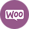 e-commerce Design